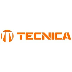 Tecnica