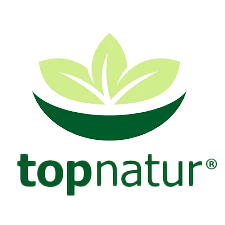 Topnatur