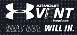 ArmourVent®