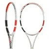 Babolat Control Frame Technology