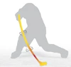 Bauer MPK