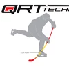 Bauer QRT