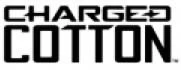 Charged Cotton®
