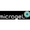 Head MicroGel