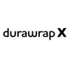 K-Swiss DuraWrap X