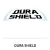 Mizuno Dura Shield