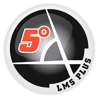 Salming LMS+
