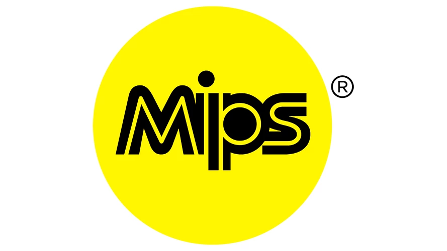 Scott MIPS