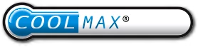 Silvini Coolmax