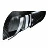 Tecnifibre Dynacore HD