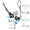 Tecnifibre Hi Cool