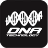Tempish DNA