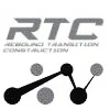 VICTOR RTC