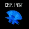 Wilson Crush Zone