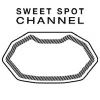 Wilson Sweet Spot Channel