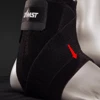 Zamst a-Fit