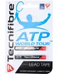 Loodtape Tecnifibre  ATP Balancer