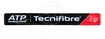 Loodtape Tecnifibre  ATP Balancer