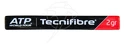 Loodtape Tecnifibre  ATP Balancer