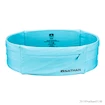 Loopband Nathan  The Zipster Blauw, XL