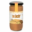 Lucky Alvin  Arašídové máslo ochucené 750 g