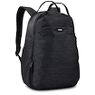  Luiertas Thule Changing Backpack Black