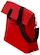 Luiertas Thule Sleek Energy Red