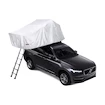 Luifel Thule  Weatherhood Kukenam 3