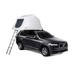 Luifel Thule  Weatherhood Kukenam 3