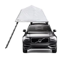 Luifel Thule  Weatherhood Kukenam 3