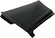 Luifel voor kinderwagen Thule Spring Canopy Shadow Gray