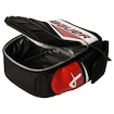 Lunchtas Bauer  Lunch Box
