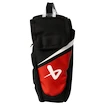 Lunchtas Bauer  Lunch Box