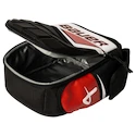 Lunchtas Bauer  Lunch Box