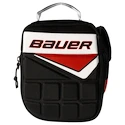 Lunchtas Bauer  Lunch Box