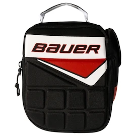Lunchtas Bauer Lunch Box