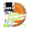 LYO Gazpacho