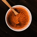 LYO Gazpacho