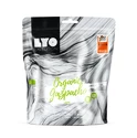 LYO Gazpacho