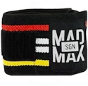 MadMax elastische wikkelpolsbandages MFA291