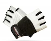 MadMax Handschoenen Classic MFG248 zwart en wit