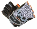 MadMax-handschoenen MTI83.1 MFG831