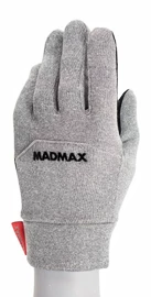 MadMax Outdoorhandschoenen voor heren MOG001