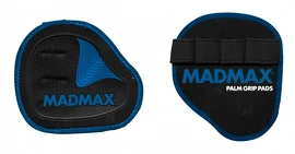 MadMax Palm Grips gymnastiekgrepen MFA270