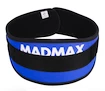 MadMax Riem Simply the Best MFB421 blauw