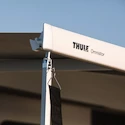 Markies Thule  Hold Down Side Strap Kit