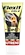 Massagecrème Nutrend  Flexit Gold Gel 100 ml
