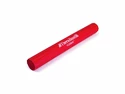 Massageroller Thera-Band  Flexbar (středně silný)
