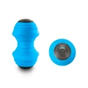 Massageroller TriggerPoint  Charge Vibe Roller, vibrační masážní válec