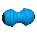 Massageroller TriggerPoint  Charge Vibe Roller, vibrační masážní válec